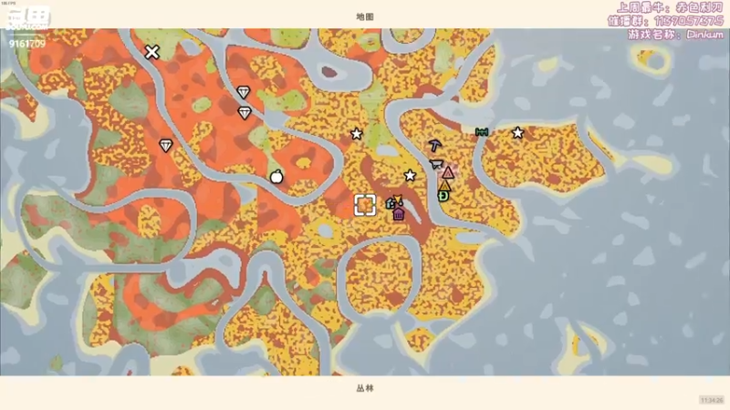 【2022-08-04 11点场】DDD不睡觉：D：今有双倍 七夕快乐