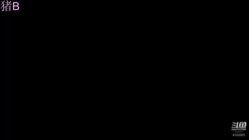 【2022-08-06 11点场】小傅FFFFF：咩咩咩咩咩咩咩咩