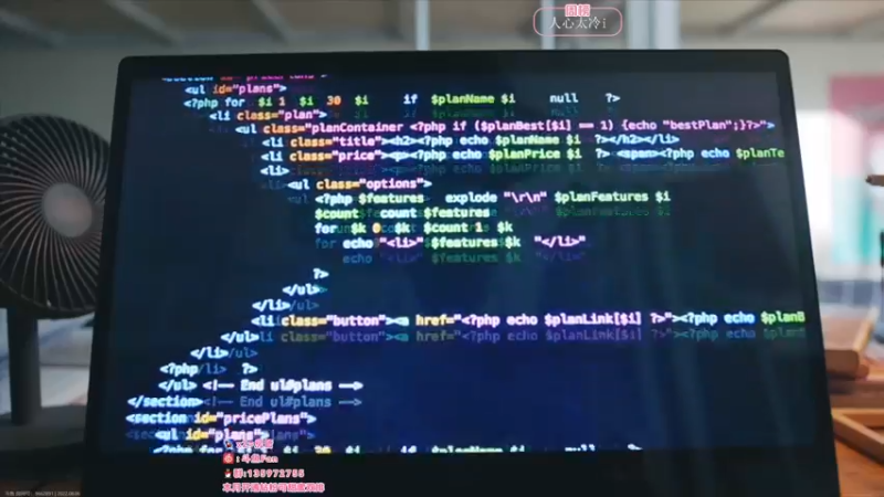 【2022-08-06 21点场】NRK丶反神：续一下粉丝牌爱你们嗷