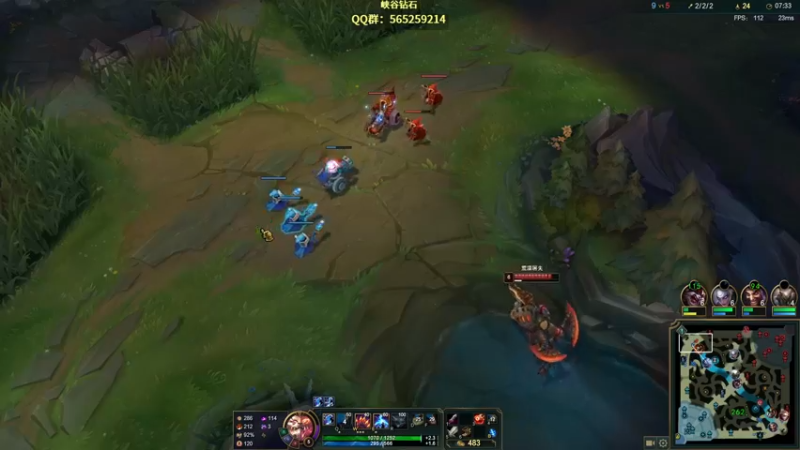 【2022-08-06 23点场】熊王c：熊王c：一天不越塔浑身不舒服