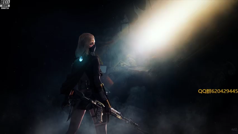 【2022-08-06 18点场】生化利刃一冷风：冷风：你干嘛 哎哟