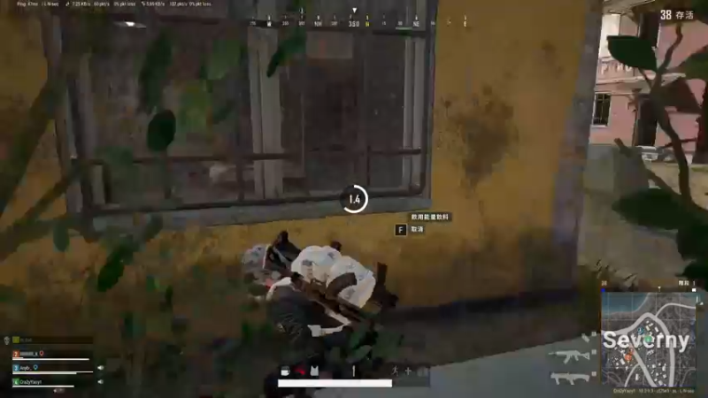 【2022-08-05 16点场】别问问就黑皮：【小奶团】黑皮