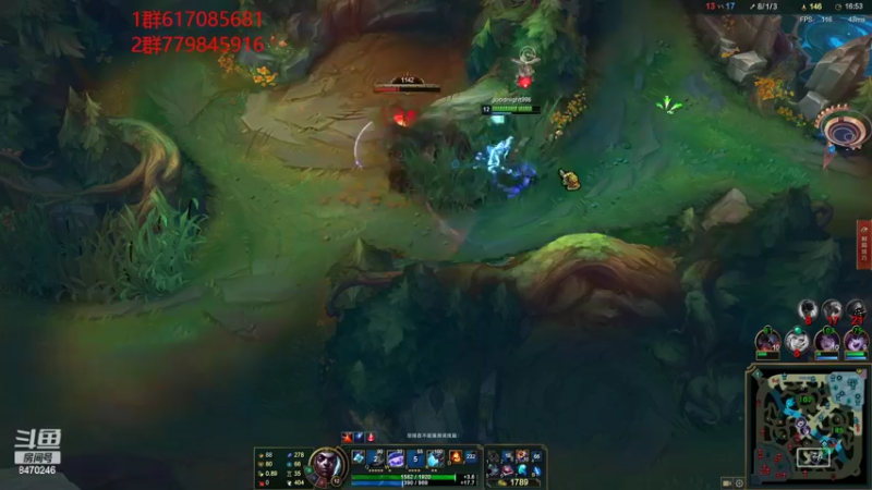 【2022-08-07 17点场】小老板丶艾克：上工啦上工啦