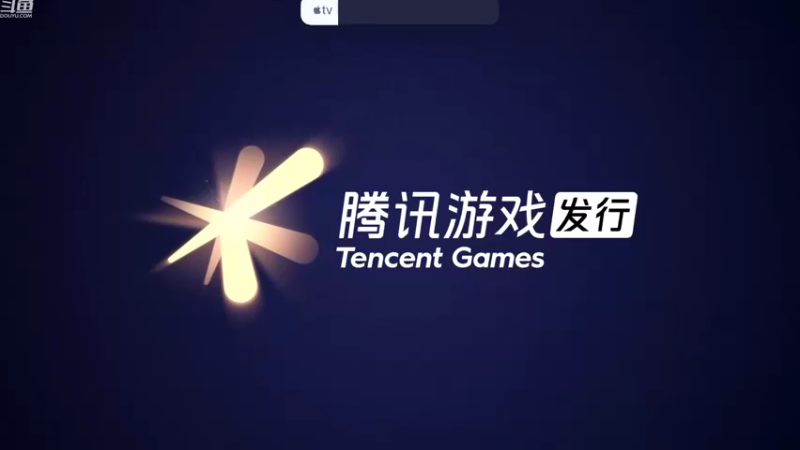 【2022-08-06 22点场】EL小浅予：一天时间 单排上国服锐雯