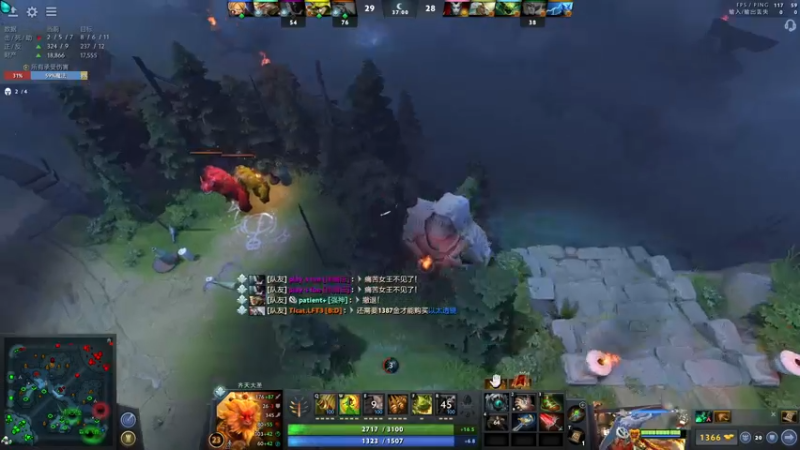 【2022-08-06 22点场】阳光男孩Aq：今天一起看比赛！！！7718843