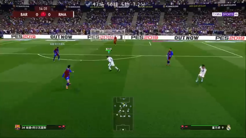 【2022-08-05 12点场】陶可可coco：魔女可 · 元气满满的晨播