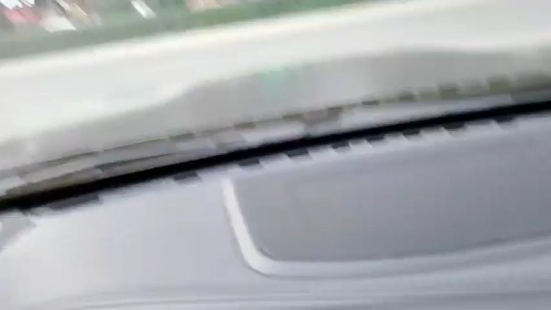 【2022-08-07 19点场】赛文柒Seven：认识一个新朋友