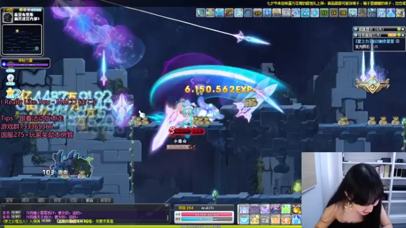【2022-08-07 07点场】可青cola：【可青】周年庆活动6.22-9.6