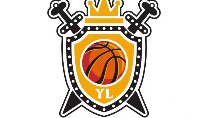 XBA2022 羽林 vs 傲龙