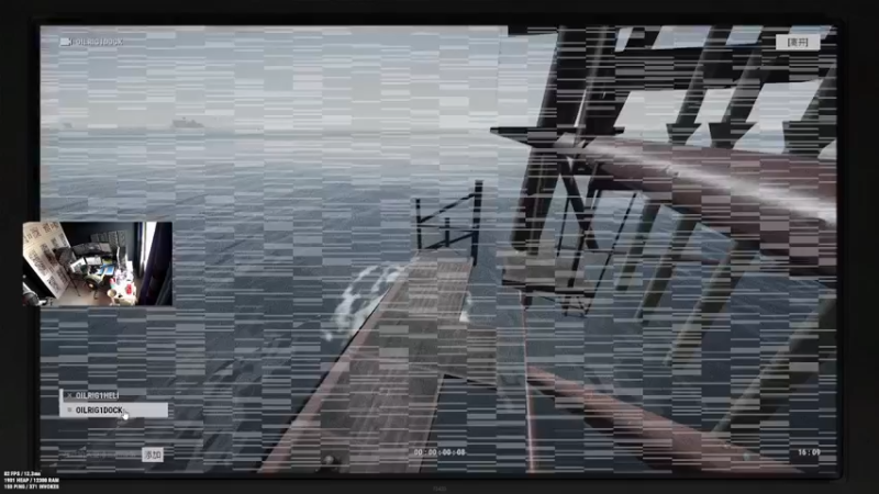 【2022-08-07 07点场】斯祥丶：大官清！官服开荒！！