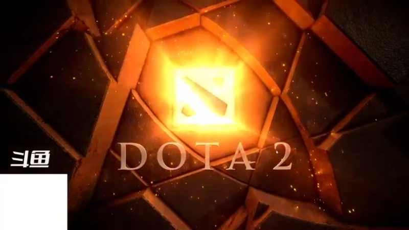 【2022-08-06 18点场】fv虚空假面：打dota2和雀魂玩玩