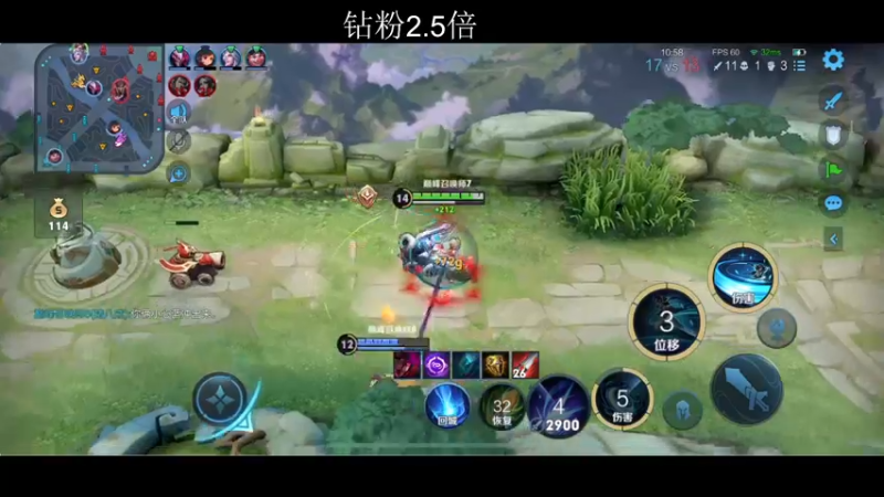 【2022-08-06 22点场】李知恩nn：无敌帅哥回来了
