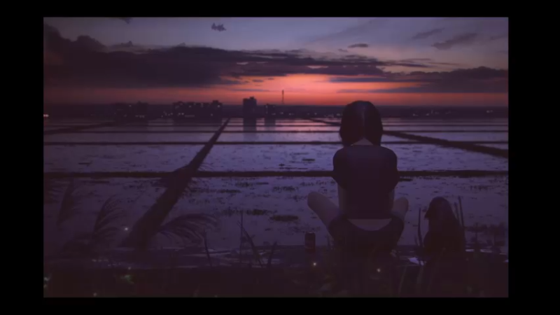 【2022-08-06 20点场】陶可可coco：魔女可 · 元气满满的晚播