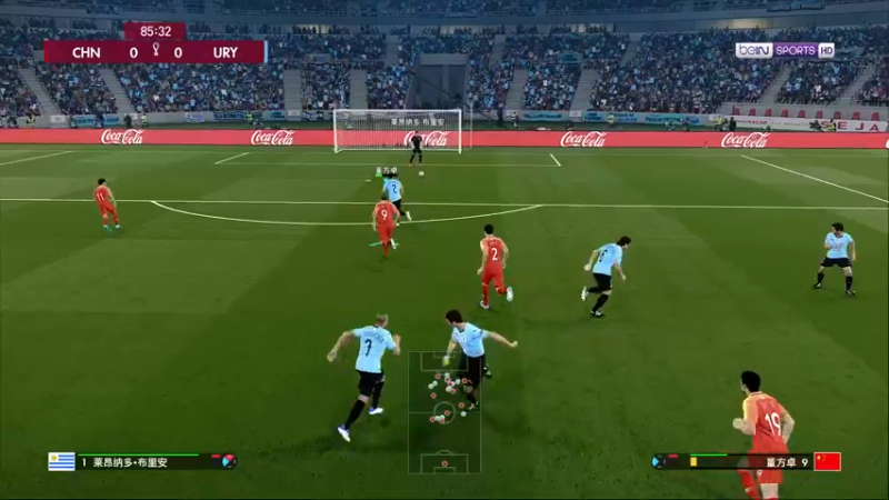 【2022-08-06 11点场】陶可可coco：魔女可 · 元气满满的晨播❤