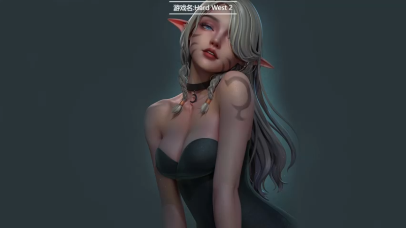 【2022-08-07 15点场】徐不鸽：“无敌主播”