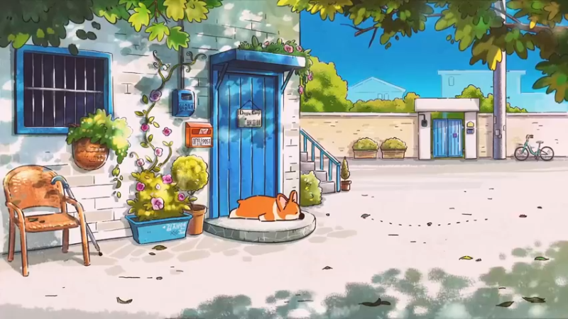 【2022-08-05 19点场】陶可可coco：魔女可 · 元气满满的晚播