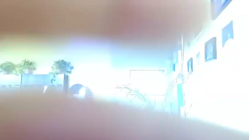 【2022-08-07 17点场】火力堂主：最近休整随意播。