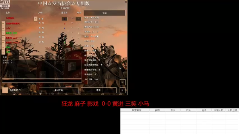 【2022-08-07 16点场】淋淋雨829：圣战迷恋的直播间