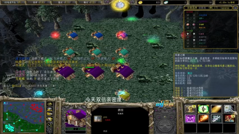 【a8】长大拍拍  难得的精灵拍拍组合