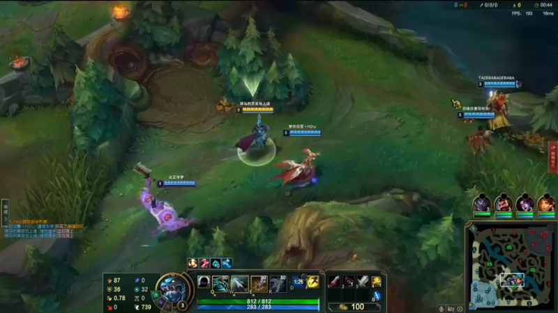 【2022-08-07 00点场】别问问就黑皮：【小奶团】双倍亲密度啦！