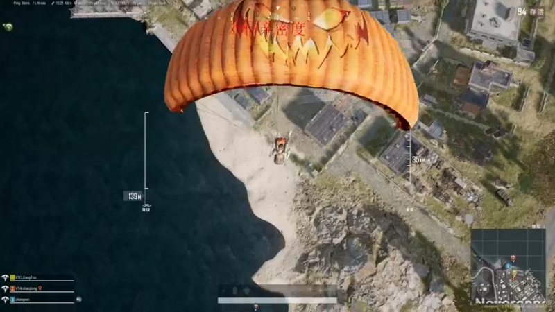 【2022-08-06 21点场】郑伟丶：娱乐性技术主播