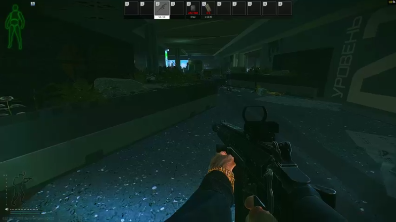 Escape From Tarkov 2021.06.24 - 19.49.00.12.DVR