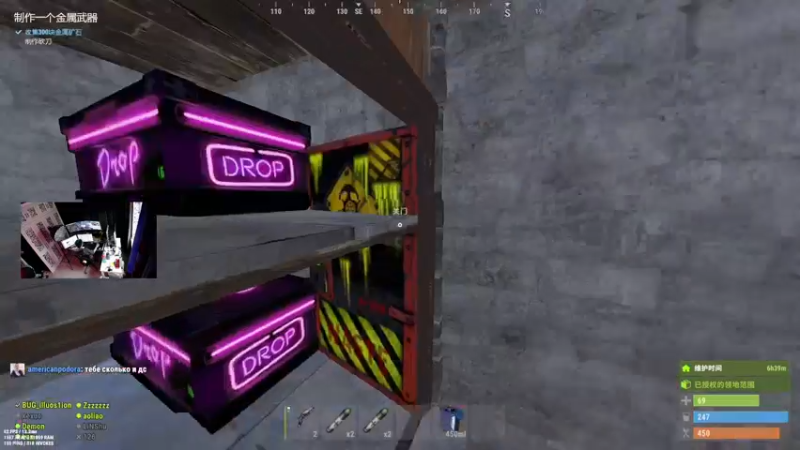 【2022-08-07 18点场】斯祥丶：大官清！官服开荒！！