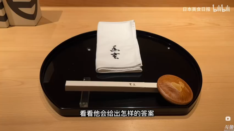 【2022-08-06 23点场】猫叔灬灬：【猫叔】EVO2022 终于有线下比赛了