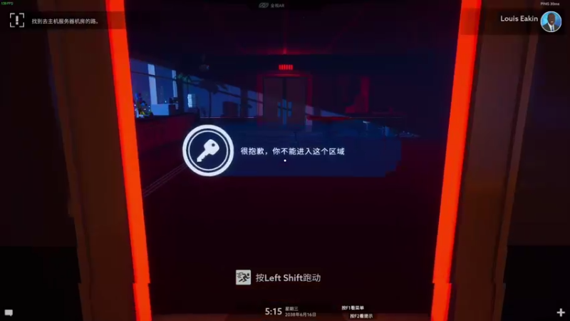 【2022-08-07 02点场】我就是图图阿：无敌黄金双倍卡 来打卡啦 89466