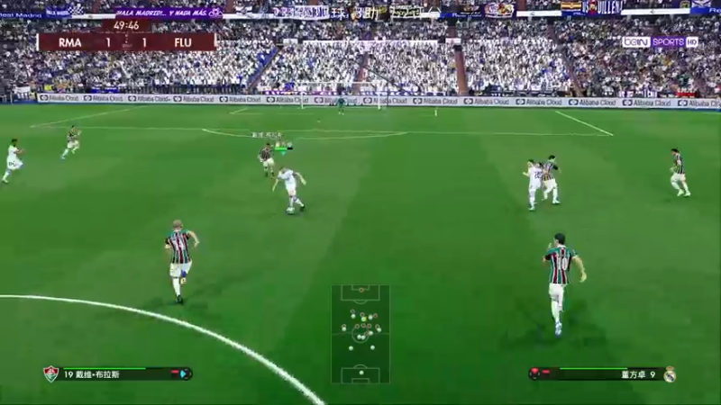 【2022-08-03 22点场】陶可可coco：魔女可 · 吃完晚餐来