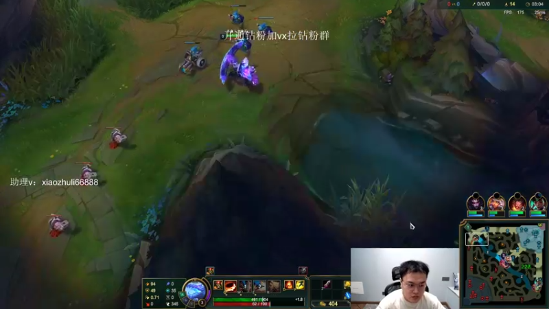 【2022-08-07 02点场】jjking剑姬：世界第一剑姬，双倍亲密度！