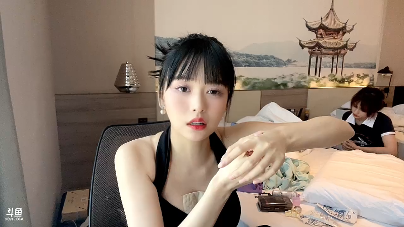 【英雄联盟】不2不叫周淑怡的精彩时刻 20220807 13点场