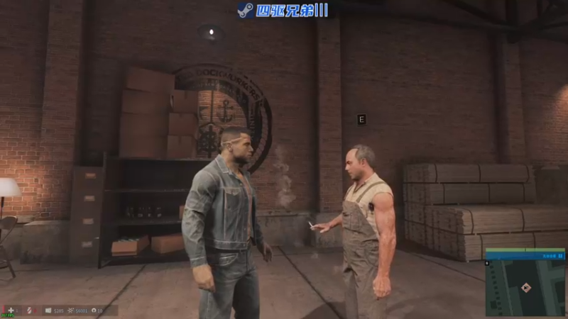 【2022-08-05 21点场】陶可可coco：魔女可 · 元气满满的晚播