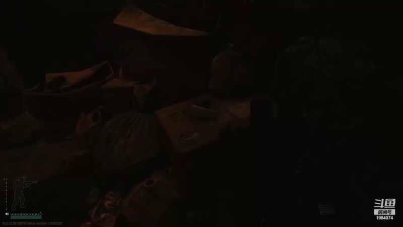 【2022-08-05 23点场】Li李子安：摆烂主播。爱看不看！