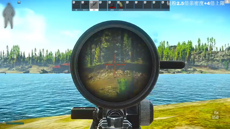 【2022-08-07 16点场】TAT大白：硬核开荒/快乐欧皇！！！