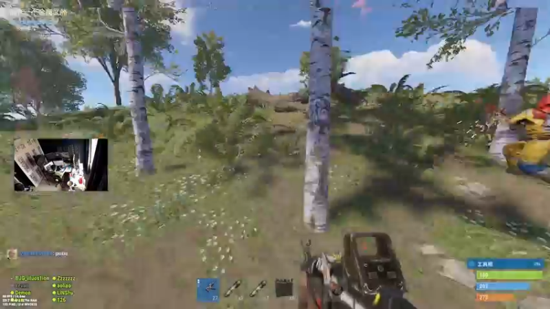 【2022-08-07 09点场】斯祥丶：大官清！官服开荒！！