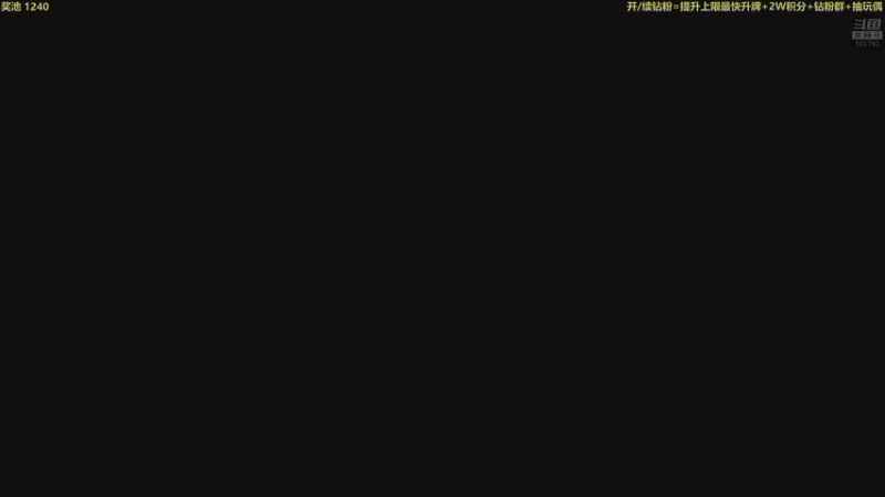 【2022-08-06 21点场】白白的胖胖呀：⭐️马里奥⭐️