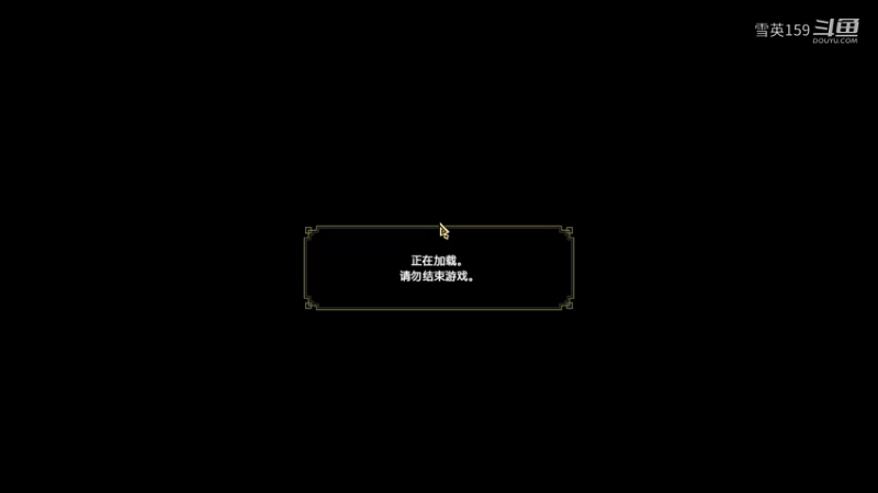 《怪物猎人崛起：曙光》游戏实况解说68：金狮子对刚1契合度高丫