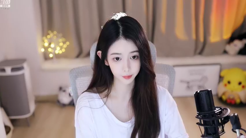 【2022-08-06 22点场】晒网的慧儿呀：旺仔今天见呀~