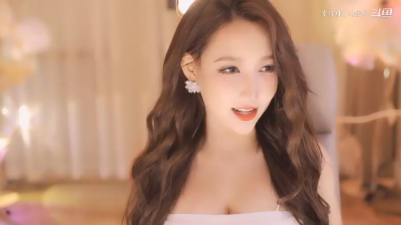 米娜~好美yi