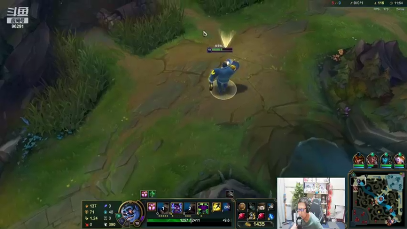 【2022-08-07 22点场】东北大鹌鹑：东北大鹌鹑 论智慧的重要性