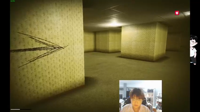 【2022-08-07 00点场】ZpYan1：突突突突突 6204652