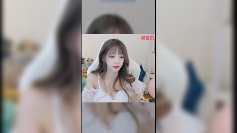 千万不要把我当兄弟，我还是有女人味的