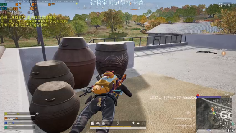 【2022-08-07 11点场】晚辞77：最后一天冲刺500强！