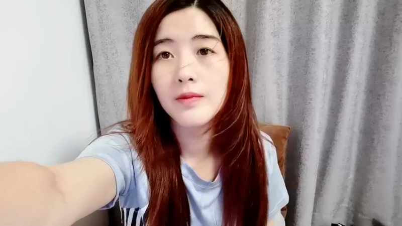 【2022-08-08 20点场】意乃NANA：娜娜：座谈会