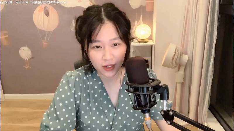 【主机其他游戏】Pc冷冷的精彩时刻 20220808 13点场