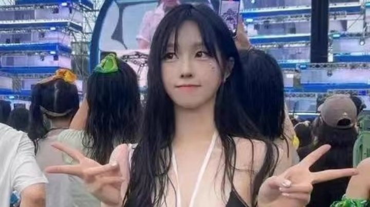 20220807野战p2