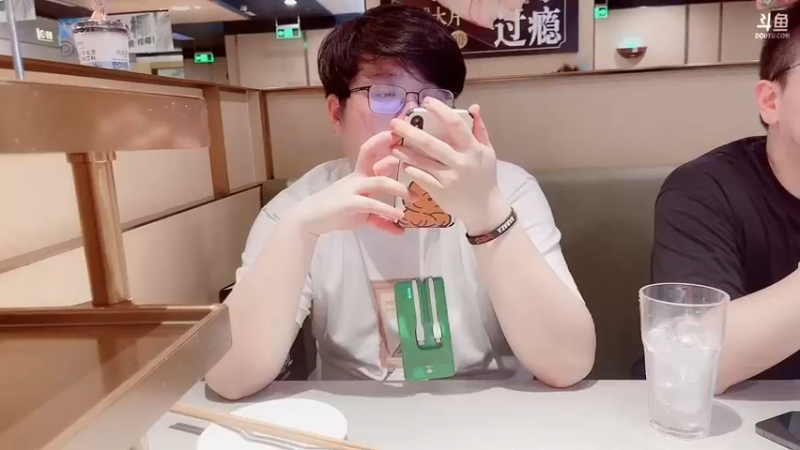 【2022-08-07 22点场】小铭XiaoMing阿：小铭：让你们失望了