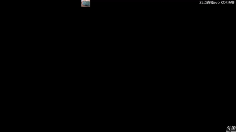 【2022-08-08 15点场】猫叔灬灬：【猫叔】周一加个班吧