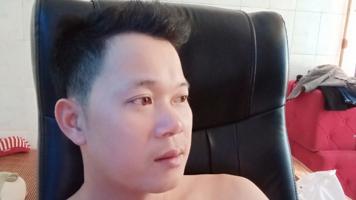 瘦鬼十骨头十蜗牛   3---2   小爱十熬火十火炮